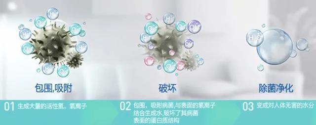 1611208429183993.jpg